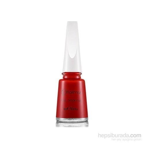 Flormar Oje 380