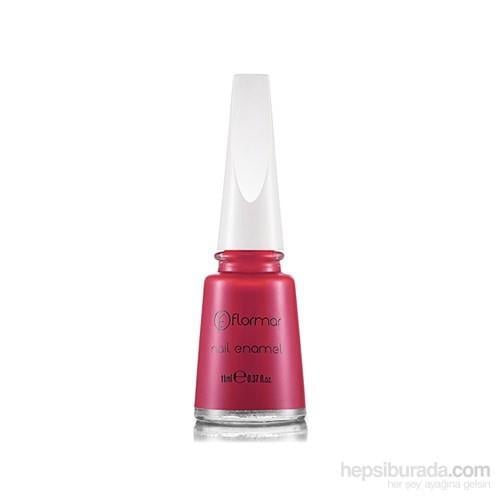 Flormar Oje 382