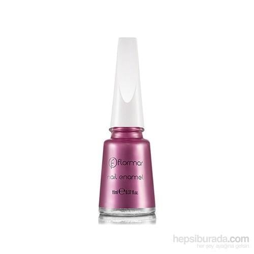 Flormar Oje 383
