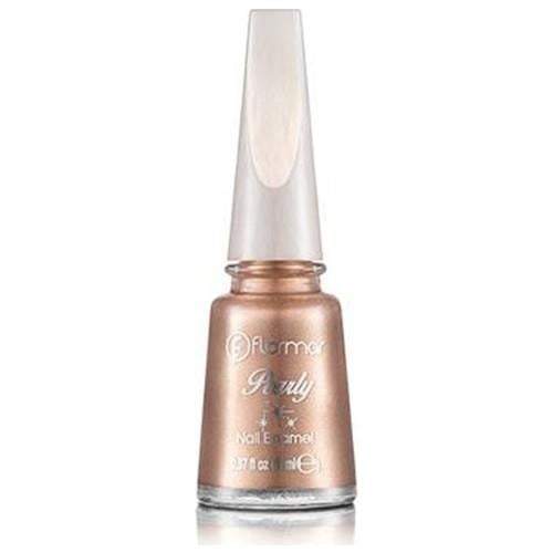 Flormar Oje 387