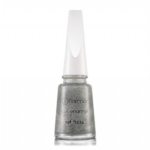 Flormar Oje 392