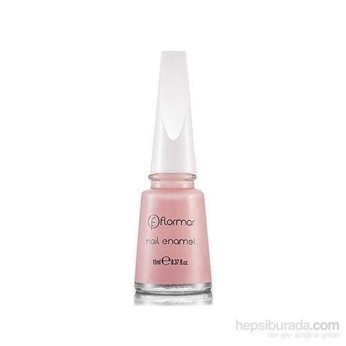 Flormar Oje 396