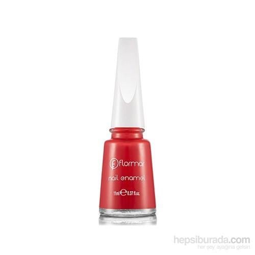 Flormar Oje 402