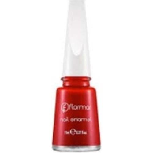 Flormar Oje 403