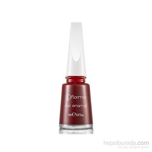 Flormar Oje 405