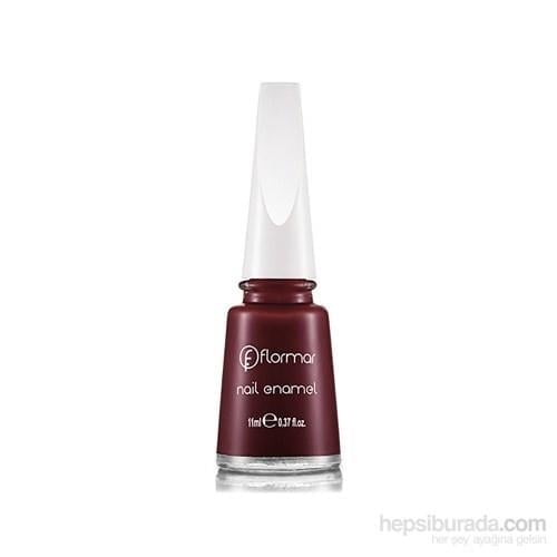 Flormar Oje 406