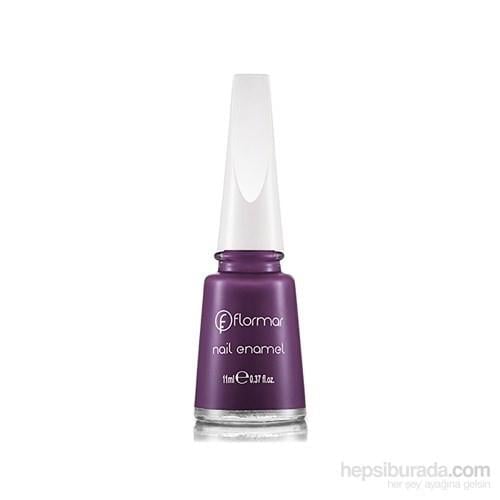Flormar Oje 410