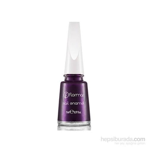 Flormar Oje 411