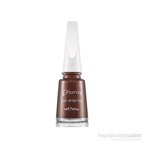 Flormar Oje 414