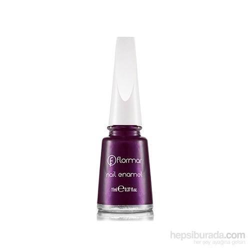 Flormar Oje 415