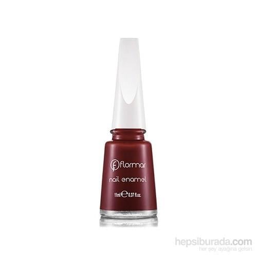 Flormar Oje 416