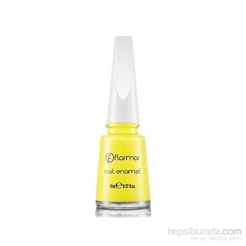 Flormar Oje 420
