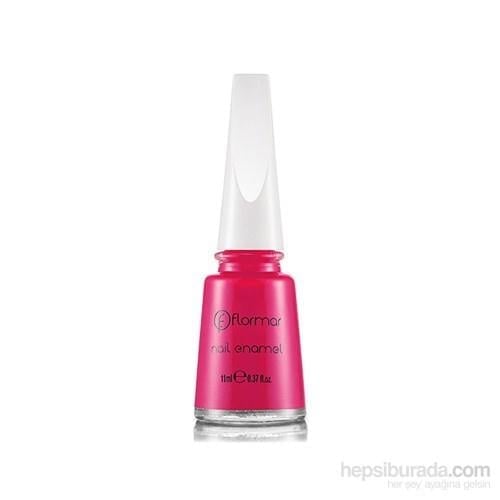 Flormar Oje 422