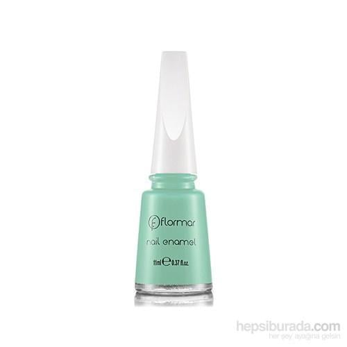 Flormar Oje 424