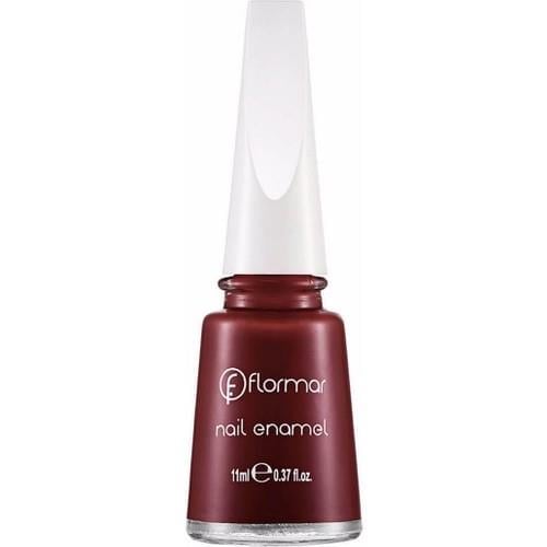 Flormar Oje 426
