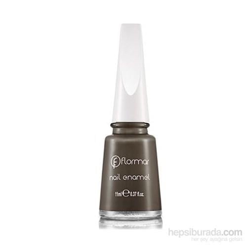 Flormar Oje 428