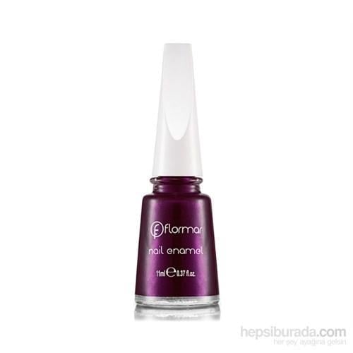 Flormar Oje 432