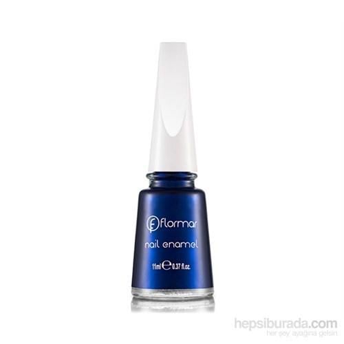 Flormar Oje 433