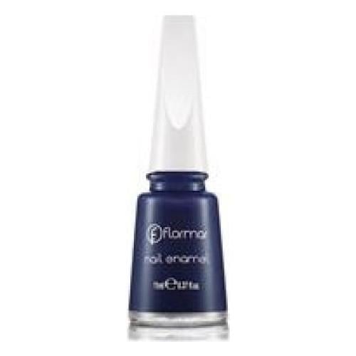 Flormar Oje 452