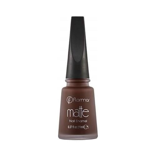 Flormar Oje Matte M41