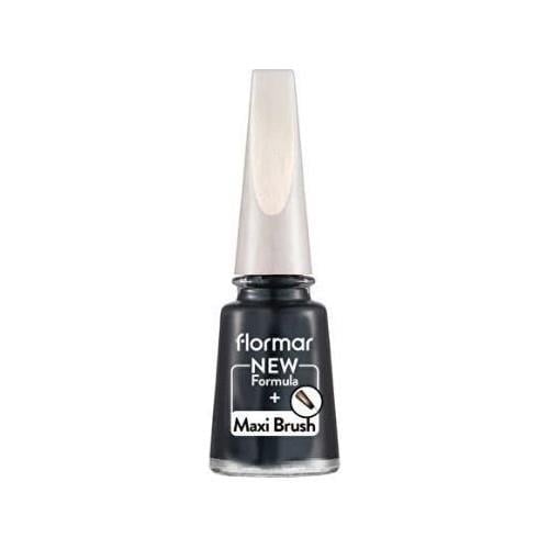 Flormar Pearly Oje No:pl 399