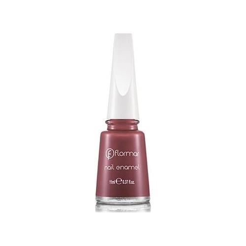 Flormar Quartz Oje 11