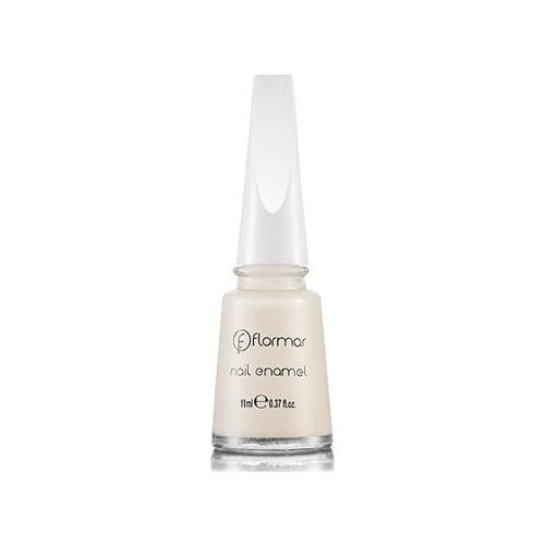 Flormar Quartz Oje 12