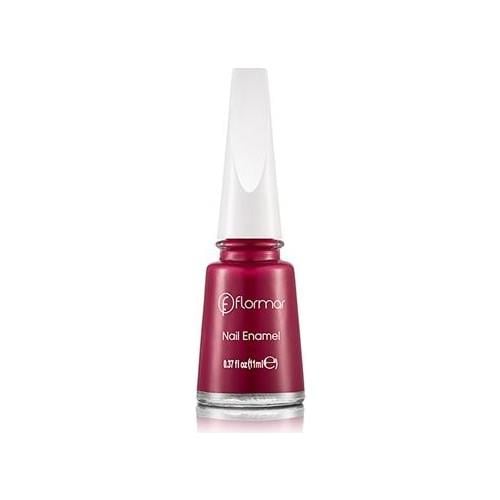 Flormar Quartz Oje 75