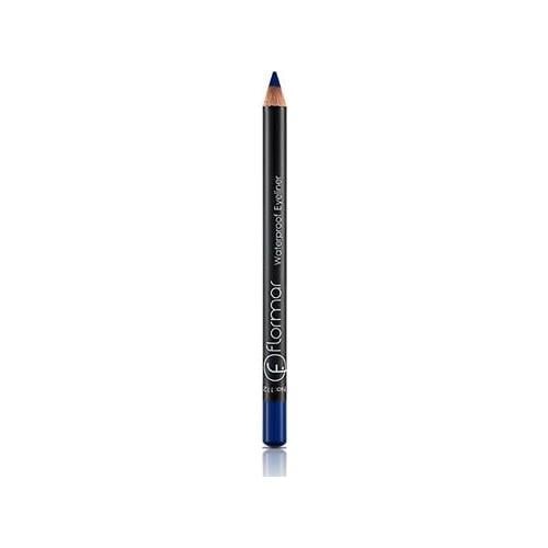 Flormar Waterproof Göz Kalemi 112