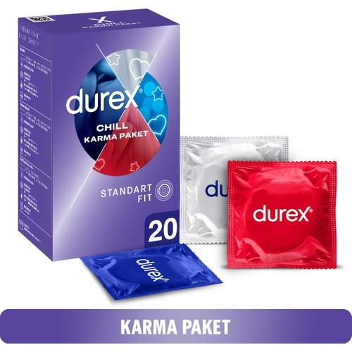 Genel Kullanıma Uygun Yüksek Kaliteli Ürün – Dayanıklı ve Şık Tasarım