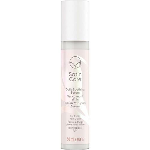 Gillette Venus Bikini Günlük Yatıştırıcı Serum