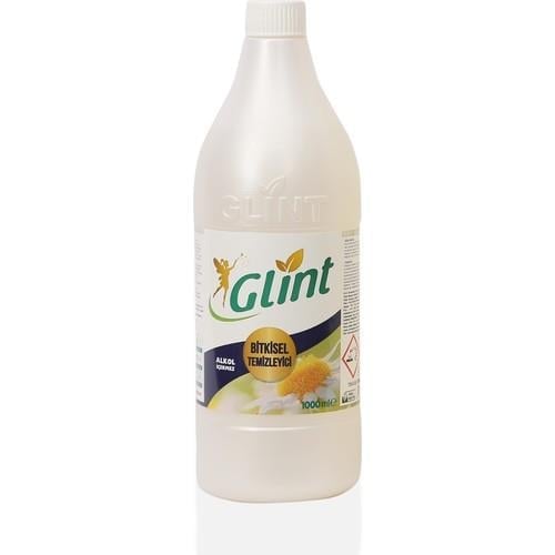 Glint grlint Çok Amaçlı Temizleyici 1 Lt