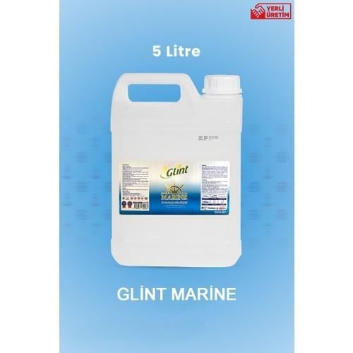 Glint Marine 5 Litre