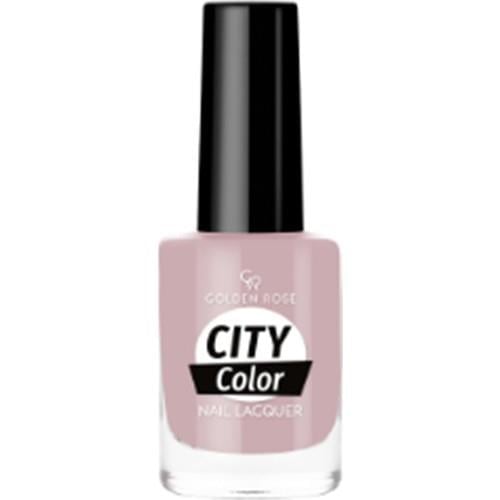 Golden Rose City Color Nail Lacquer 22 10.2ml
