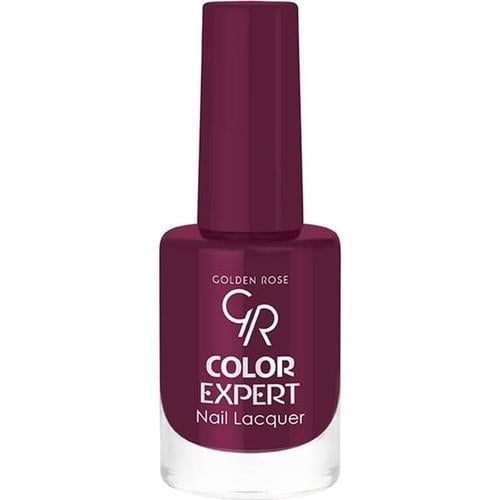 Golden Rose Color Expert Nail Lacquer NO:420