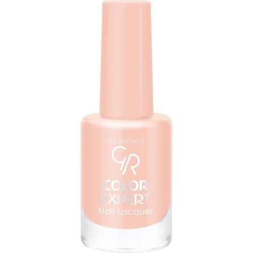 Golden Rose Color Expert Naıl Lacquer NO:167