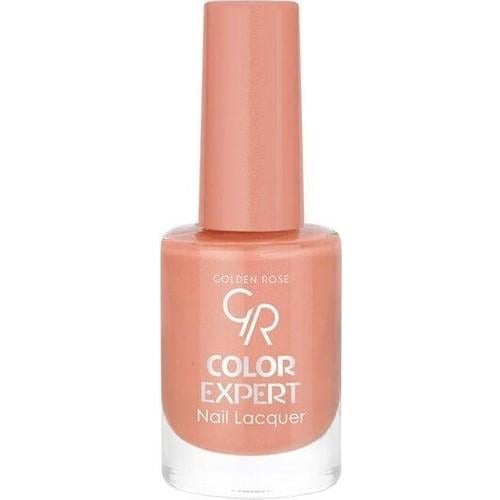Golden Rose Color Expert Naıl Lacquer NO:154