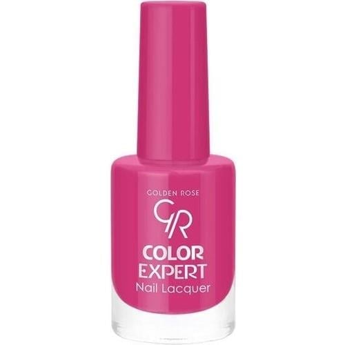 Golden Rose Color Expert Naıl Lacquer NO:153