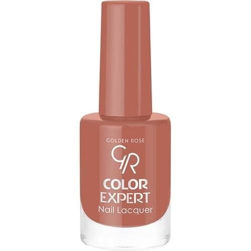 Golden Rose Color Expert Nail Lacquer NO:410