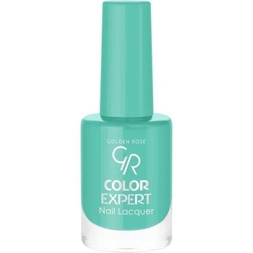 Golden Rose Color Expert Naıl Lacquer NO:151