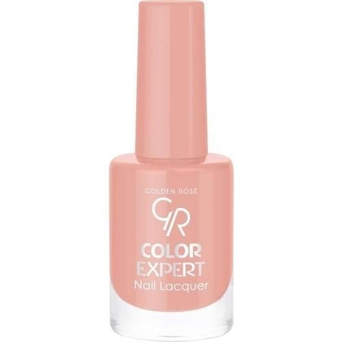 Golden Rose Color Expert Naıl Lacquer NO:162