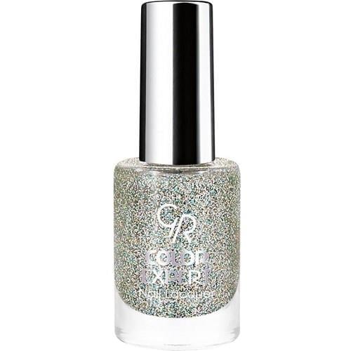 Golden Rose Color Expert Naıl Lacquer Simli NO:603