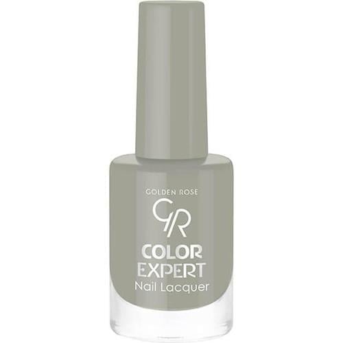 Golden Rose Color Expert Nail Lacquer NO:405