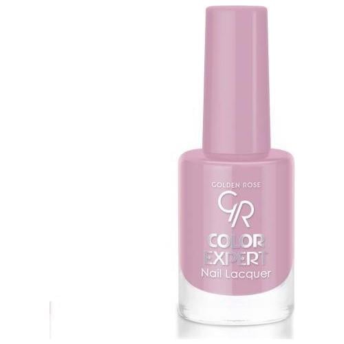 Golden Rose Color Expert Naıl Lacquer No:107