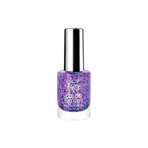 Golden Rose Color Expert Naıl Lacquer Simli NO:613