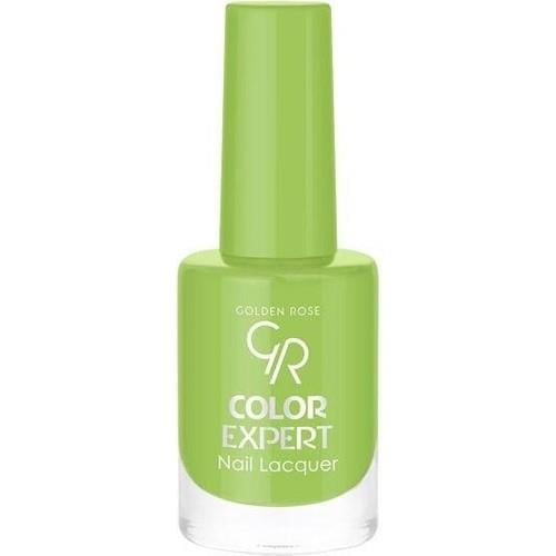 Golden Rose Color Expert Naıl Lacquer NO:152