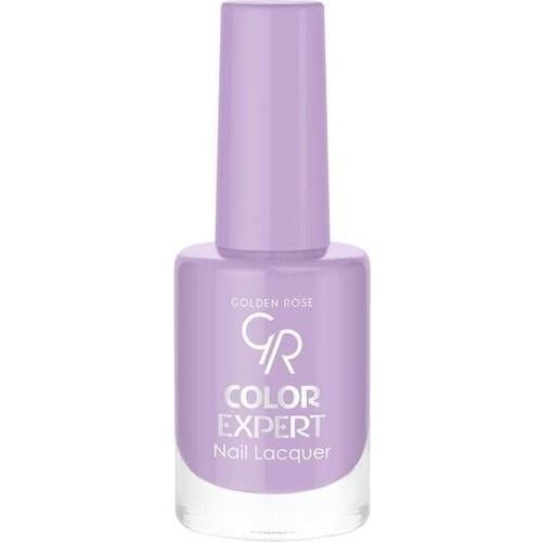 Golden Rose Color Expert Naıl Lacquer NO:157
