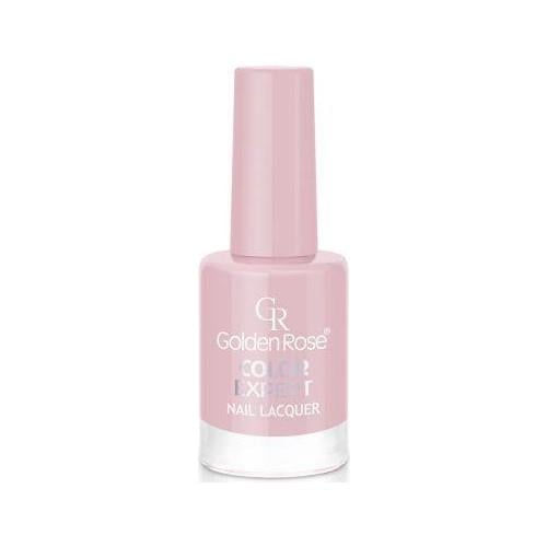 Golden Rose Color Expert Oje 08