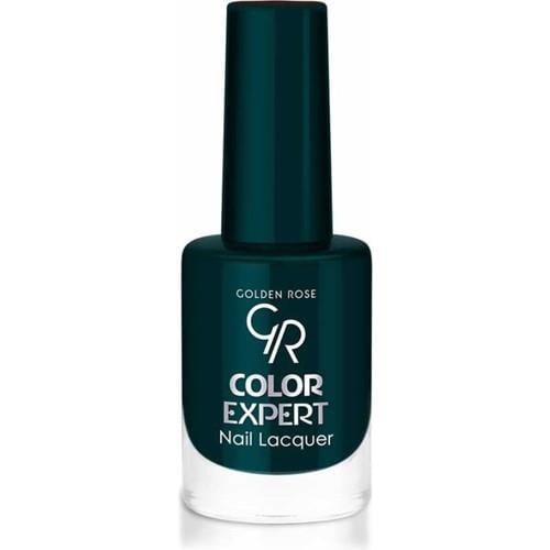 Golden Rose Color Expert Oje 133