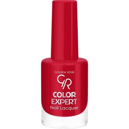 Golden Rose Color Expert Oje 135